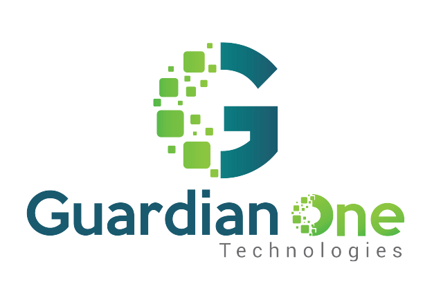 Guardian One Technologies DMCC